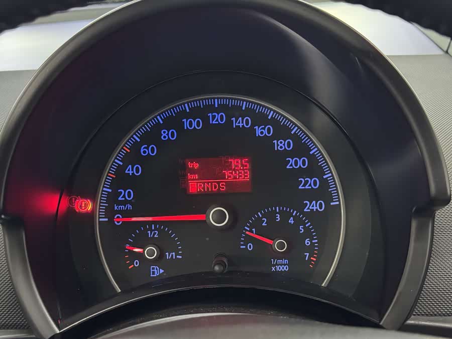 Volkswagen Beetle 2008 immagine di auto #10