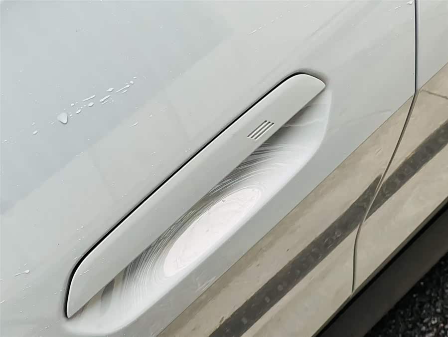 BMW 4 Series 2023 car image #10