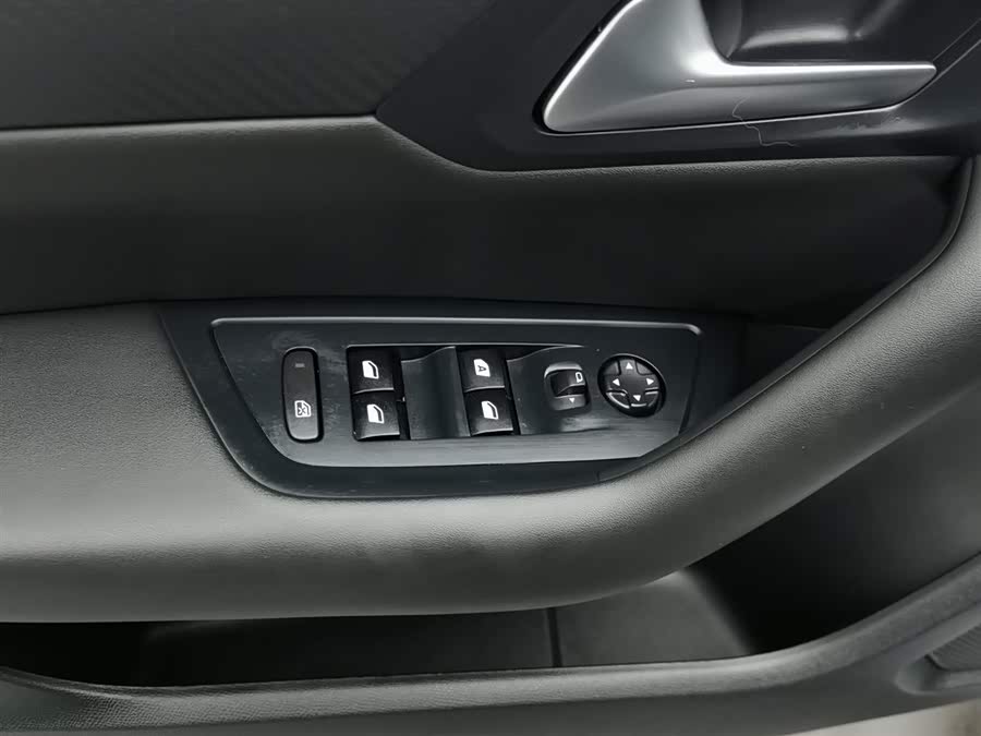 Peugeot 508 2022 car image #10