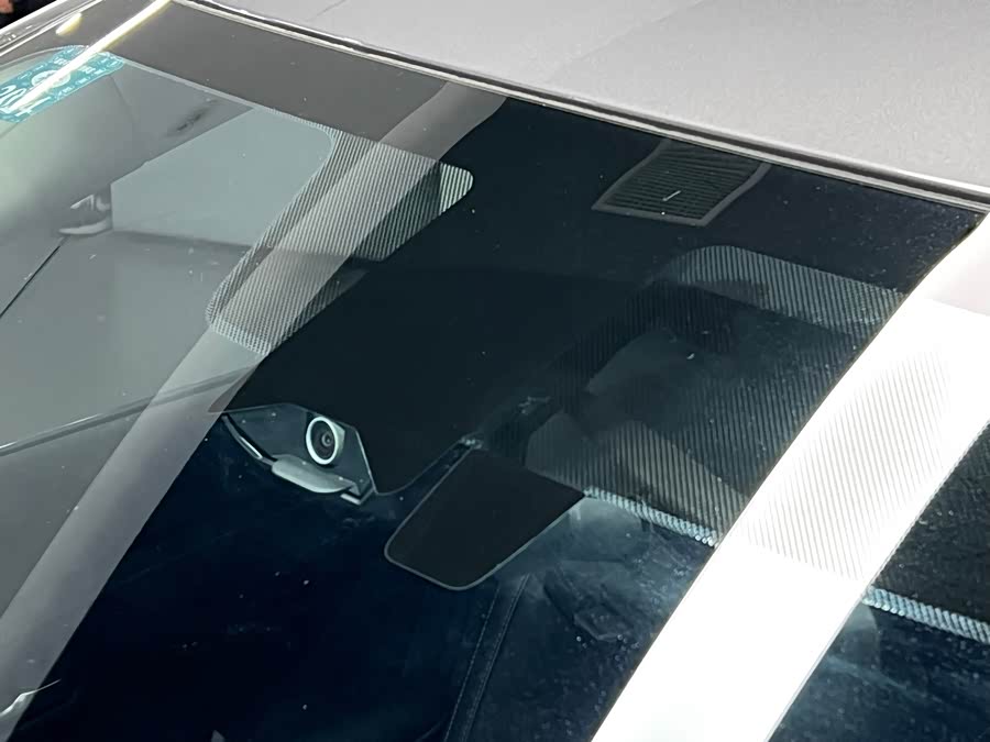 Nissan Sylphy 2022 car image #10