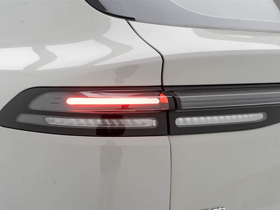 零跑汽车 零跑T03 2022 汽车图片 #10