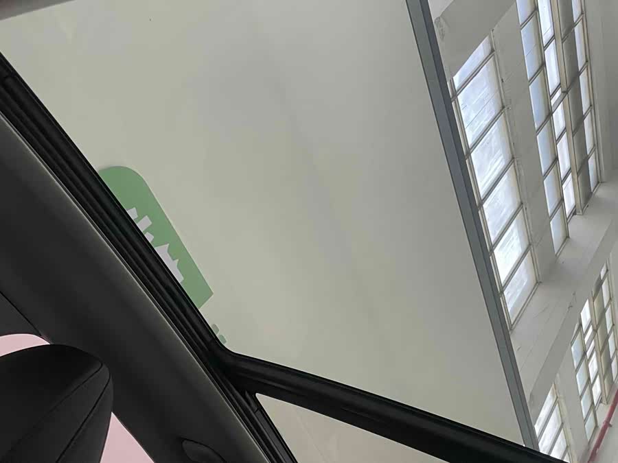Hyundai Tucson 2021 #10 Hyundai Tucson 2021 immagine di auto #10
