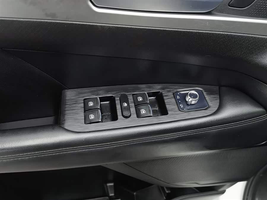 Great Wall Jingang Pao 2022 car image #10