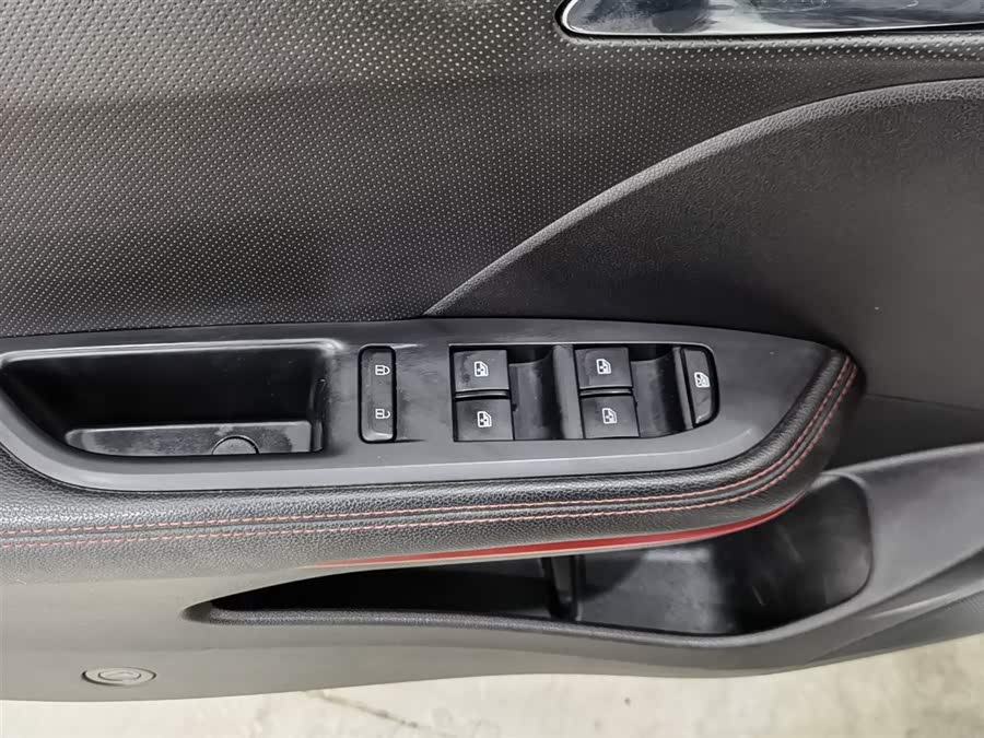 Chevrolet Monza 2020 car image #10