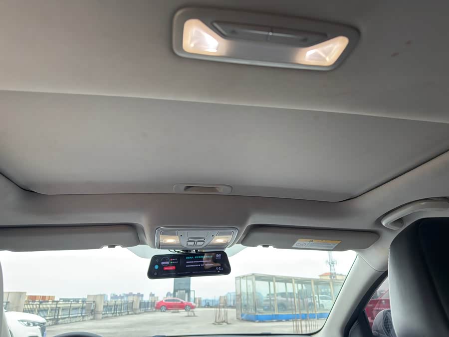 Changan Eado 2021 #10 Changan Eado 2021 imagem de carro #10