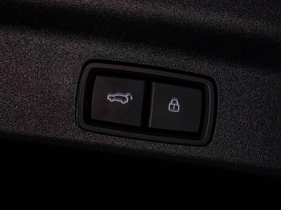 Li L7 2025 car image #10
