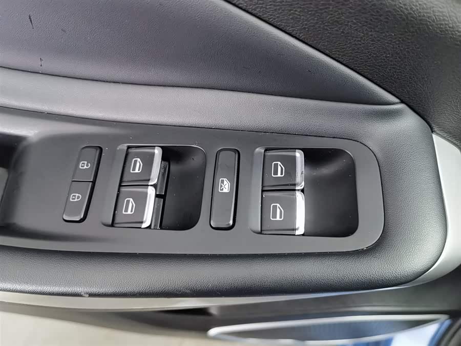 奇瑞 艾瑞泽5 2019 汽车图片 #10