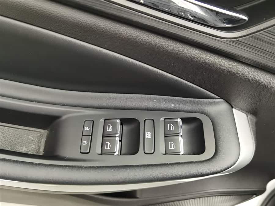 Chery Arrizo 5 2021 car image #10