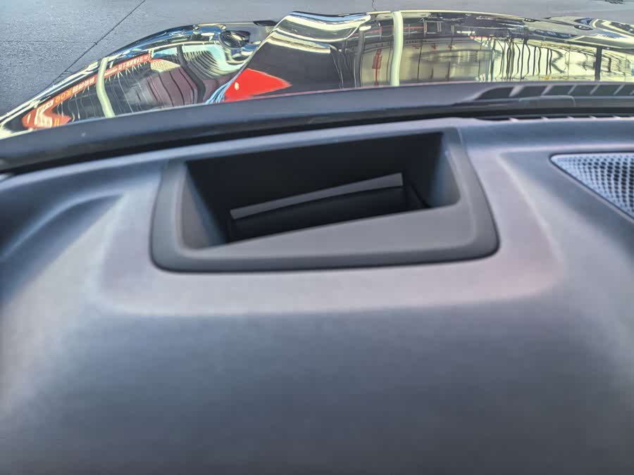 宝马 宝马X5 2022 汽车图片 #10