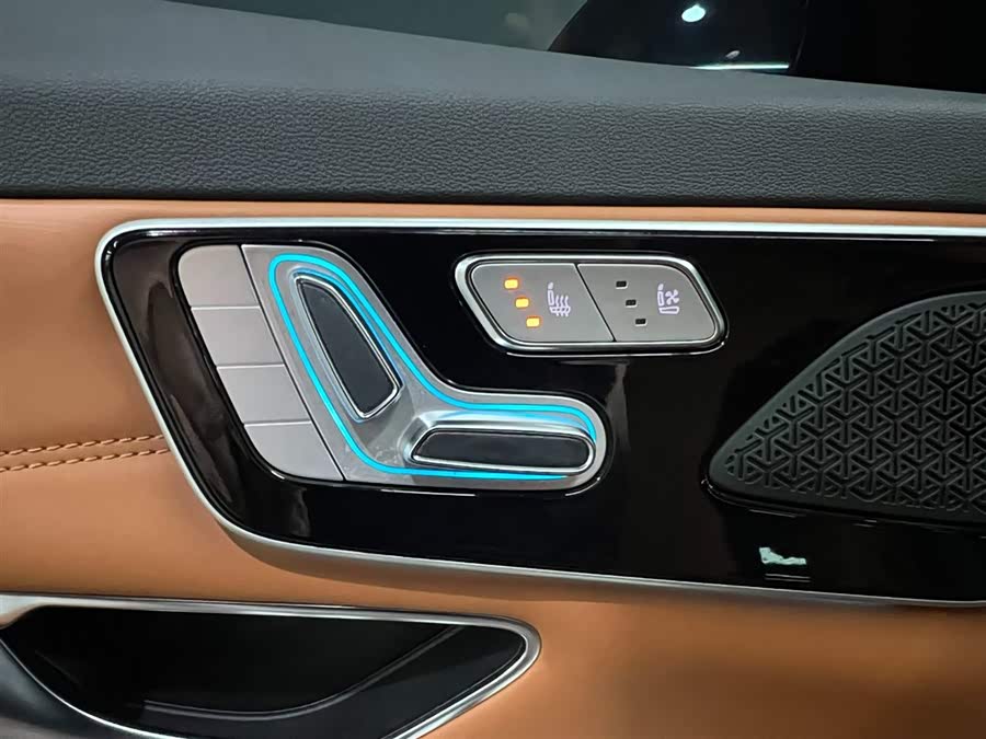 Jetour X70 PLUS 2024 صورة سيارة #10