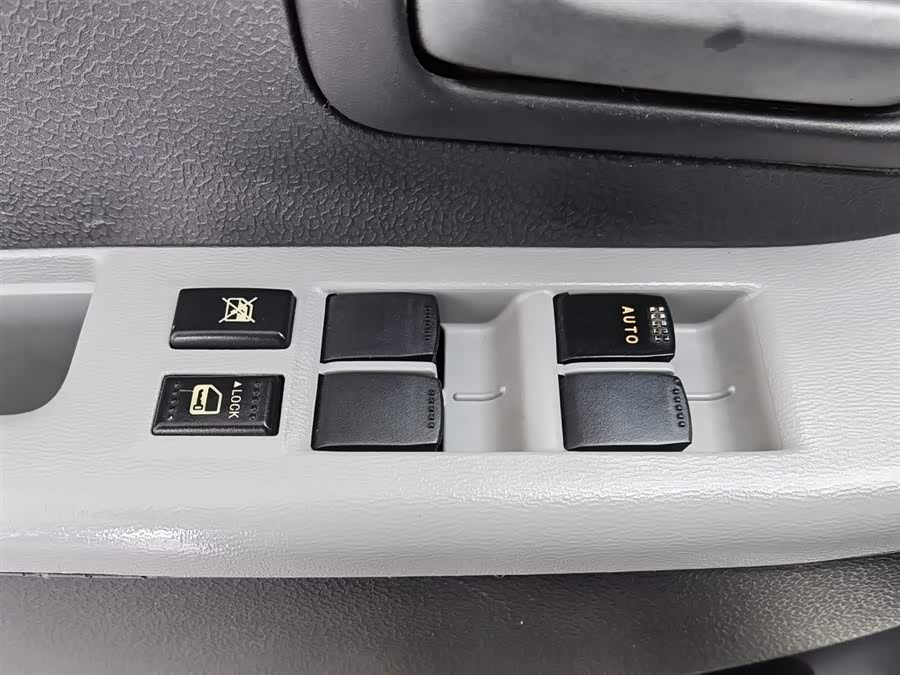 Suzuki Alto 2014 immagine di auto #10