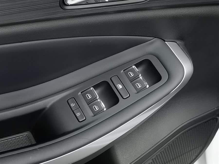 Chery Arrizo 5 2024 car image #10