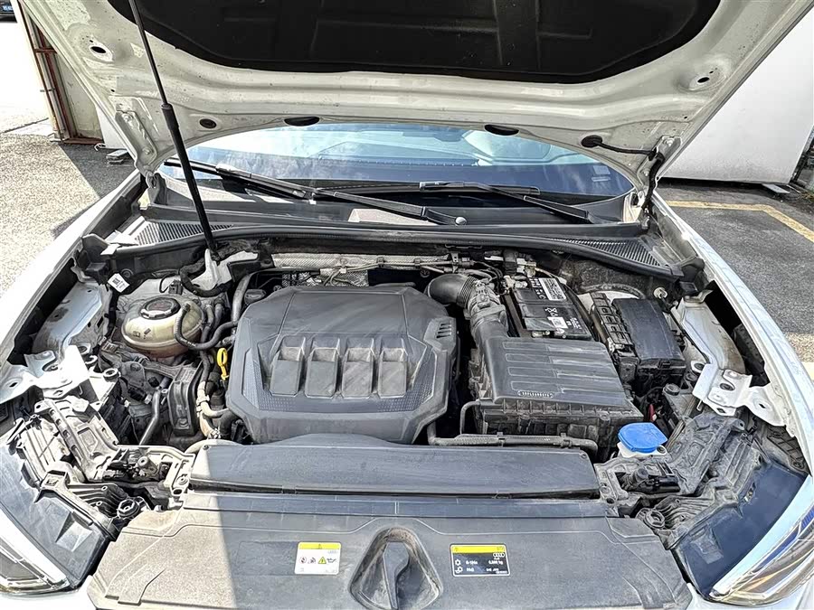 Audi Q3 Sportback 2023 изображение автомобиля #10