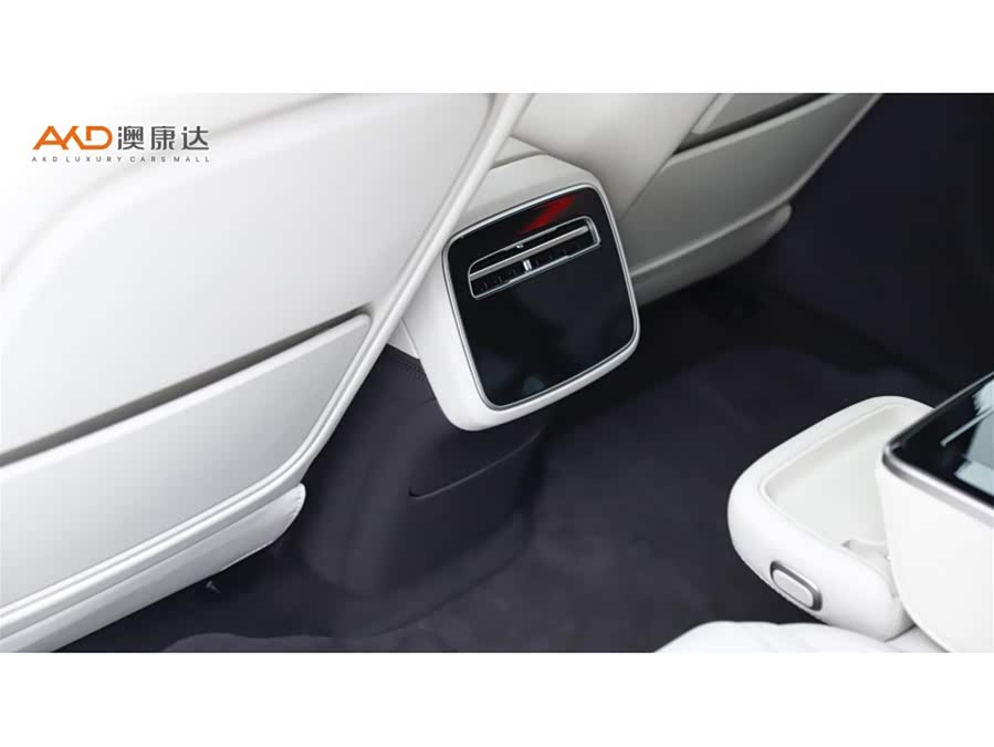 Denza Z9 2024 #10 Denza Z9 2024 immagine di auto #10