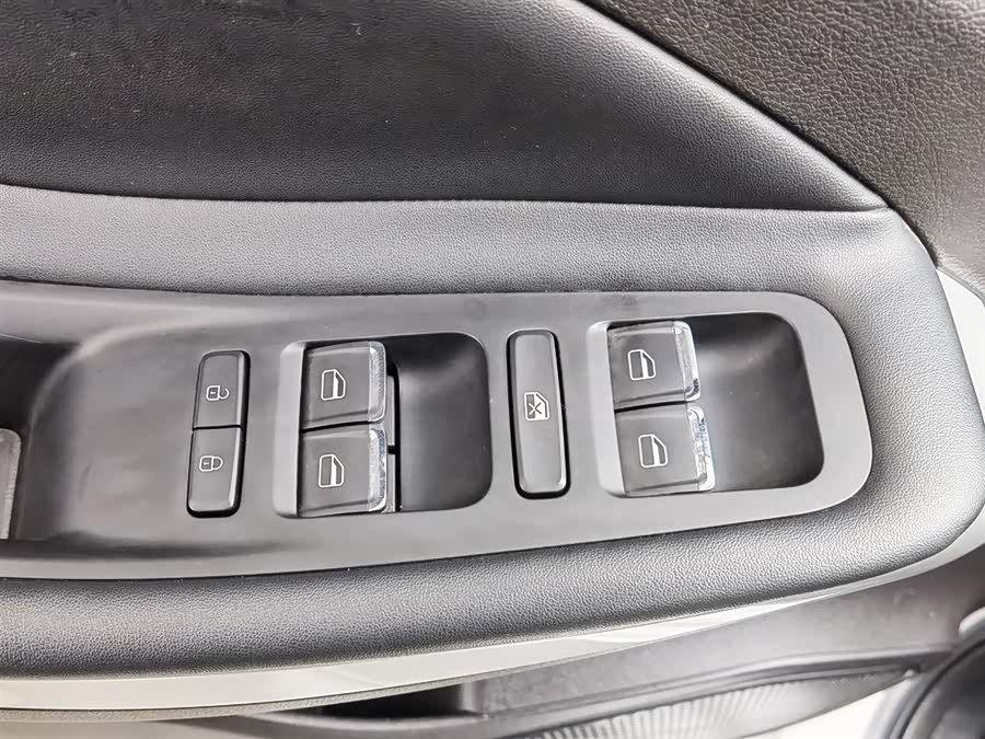 Chery Arrizo 5 2021 car image #10