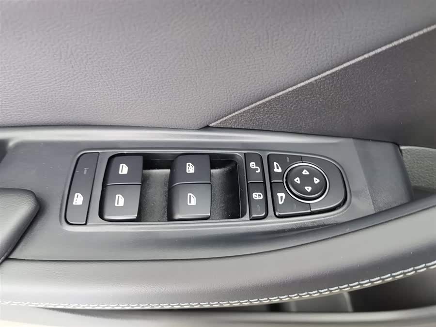 BYD Destroyer 05 2024 #10 BYD Destroyer 05 2024 car image #10