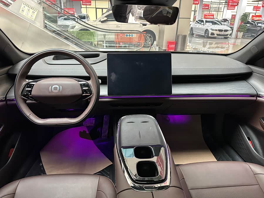 Changan 2025 #10 Changan 2025 car image #10