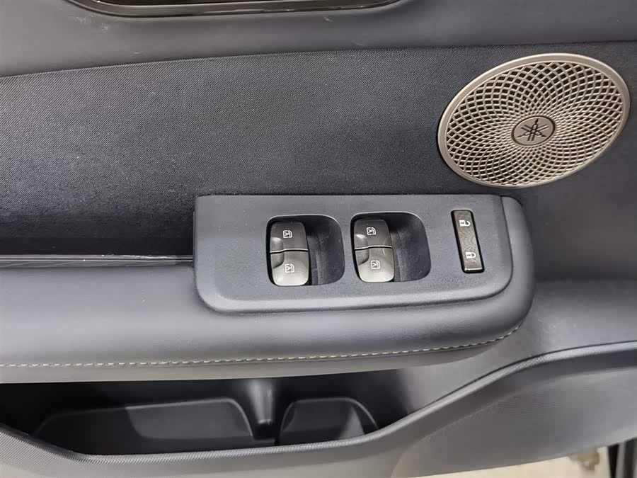 丰田 铂智3X 2025 #10 丰田 铂智3X 2025 汽车图片 #10