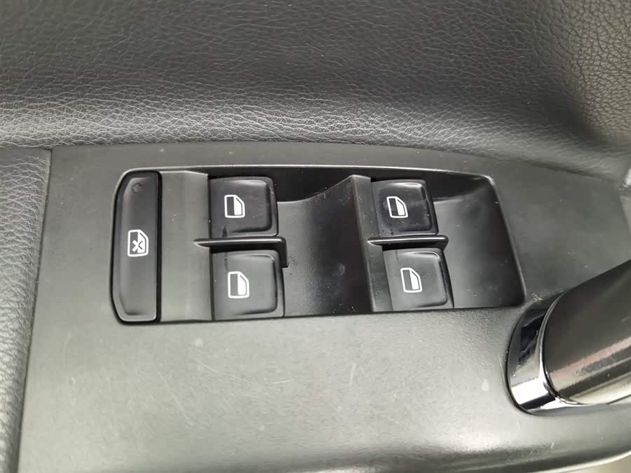 Volkswagen Lavida 2014 car image #10