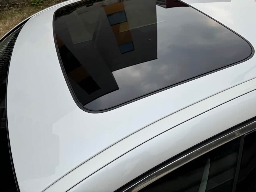 BMW 5 Series 2023 #10 BMW 5 Series 2023 car image #10
