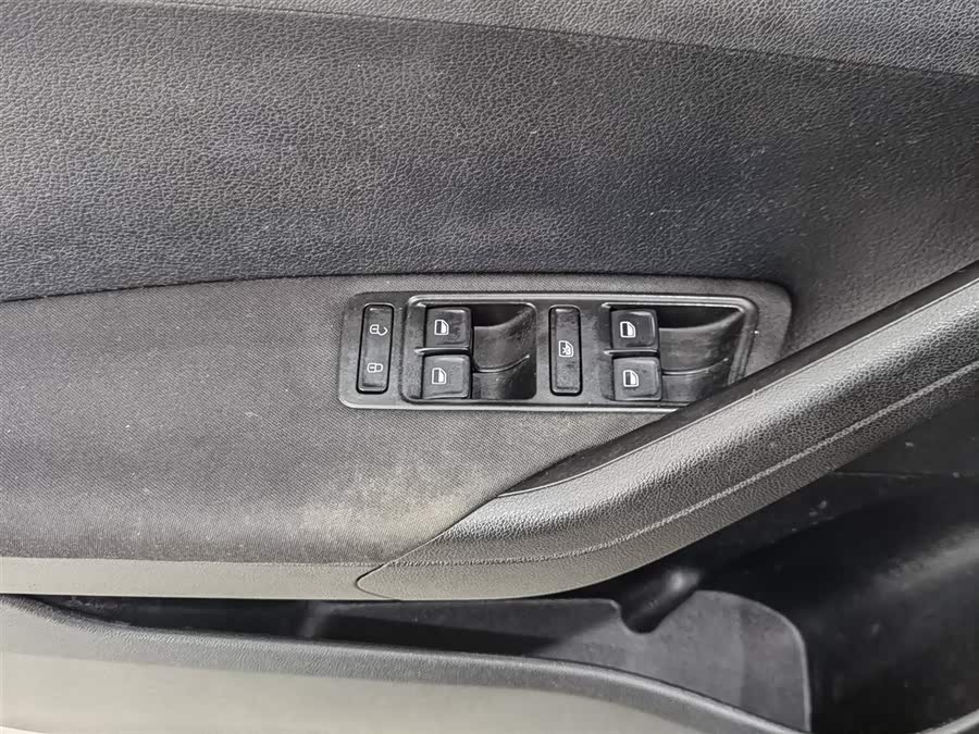 Jetta Jetta 2014 #10 Jetta Jetta 2014 car image #10