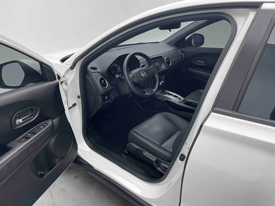 Honda XR-V 2022 imagen de coche #10