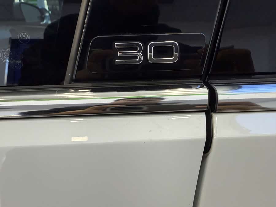 Volkswagen Tacqua 2021 #10 Volkswagen Tacqua 2021 car image #10