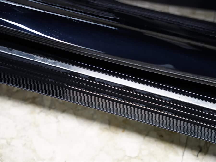 BMW X6 2021 car image #10