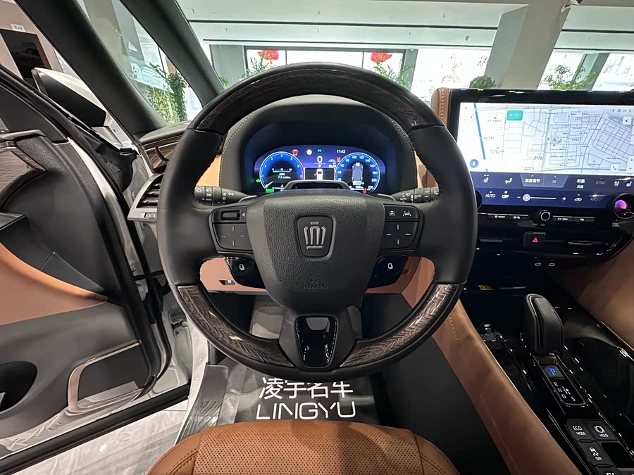 Toyota Vellfire 2024 #10 Toyota Vellfire 2024 صورة سيارة #10