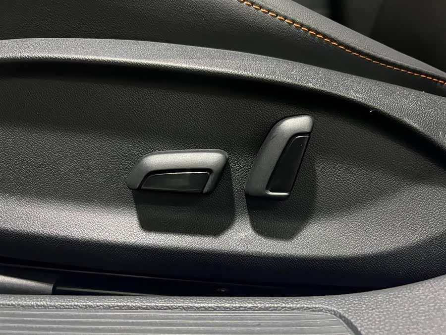 Volkswagen Bora 2022 imagem de carro #10