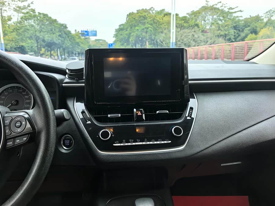 Toyota Allion 2022 #10 Toyota Allion 2022 immagine di auto #10