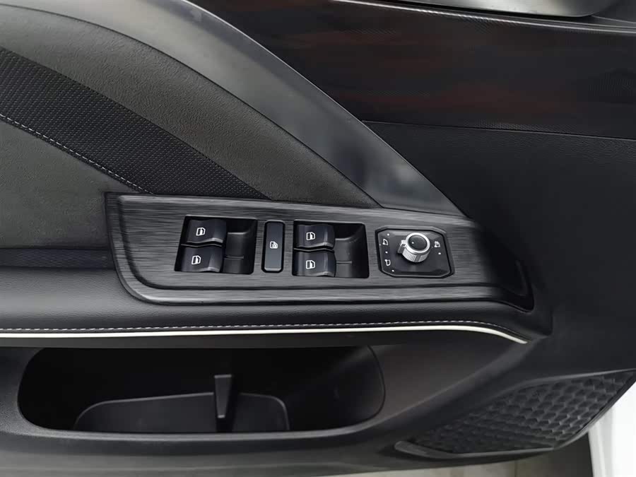 Haval H6 2023 car image #10