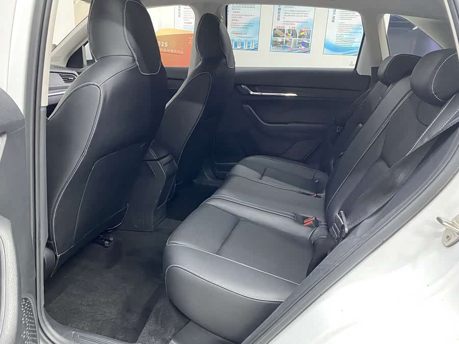 Skoda Kamiq 2022 imagem de carro #10