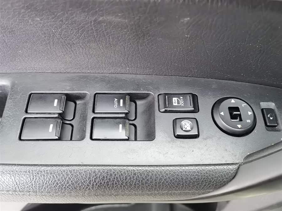 Kia Sorento 2015 image de voiture #10