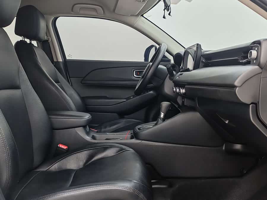 Honda XR-V 2023 car image #10