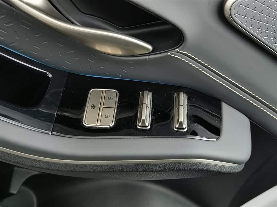 捷途山海 捷途山海L9 2024 #10 捷途山海 捷途山海L9 2024 汽车图片 #10