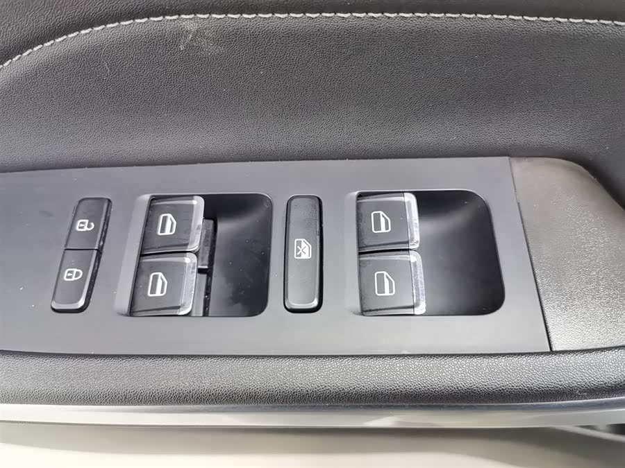 Chery Tiggo 3x 2021 #10 Chery Tiggo 3x 2021 car image #10