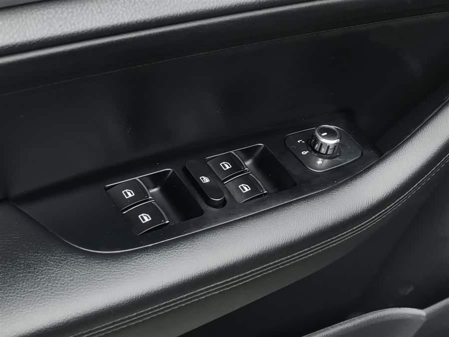 Haval H6 2020 car image #10