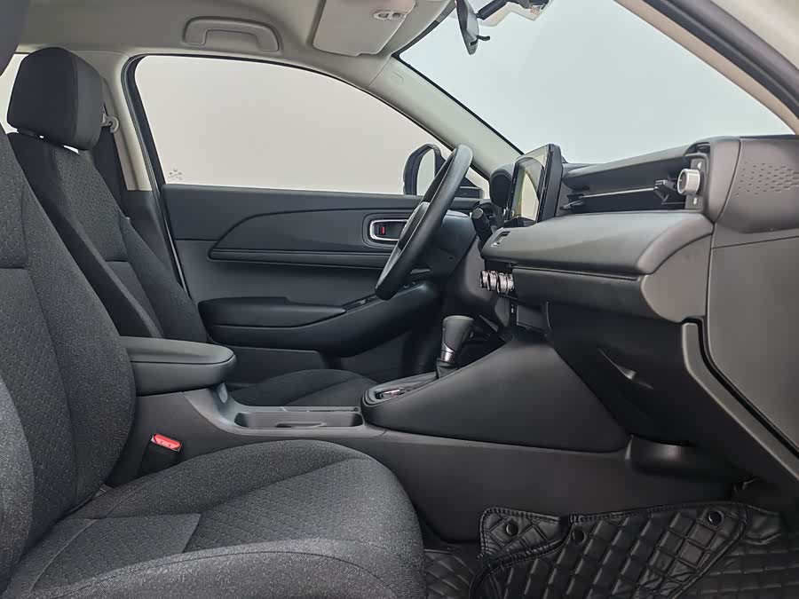 Honda XR-V 2023 car image #10