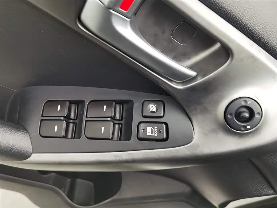 Kia Forte 2012 #10 Kia Forte 2012 car image #10