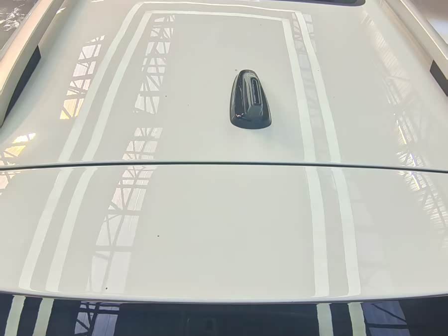 Volkswagen T-Cross 2023 car image #10
