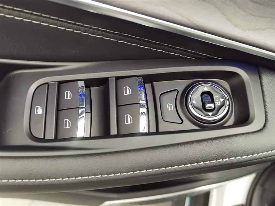 Exceed Chasing Wind C-DM 2023 car image #10