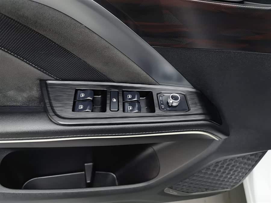 Haval H6 2023 immagine di auto #10