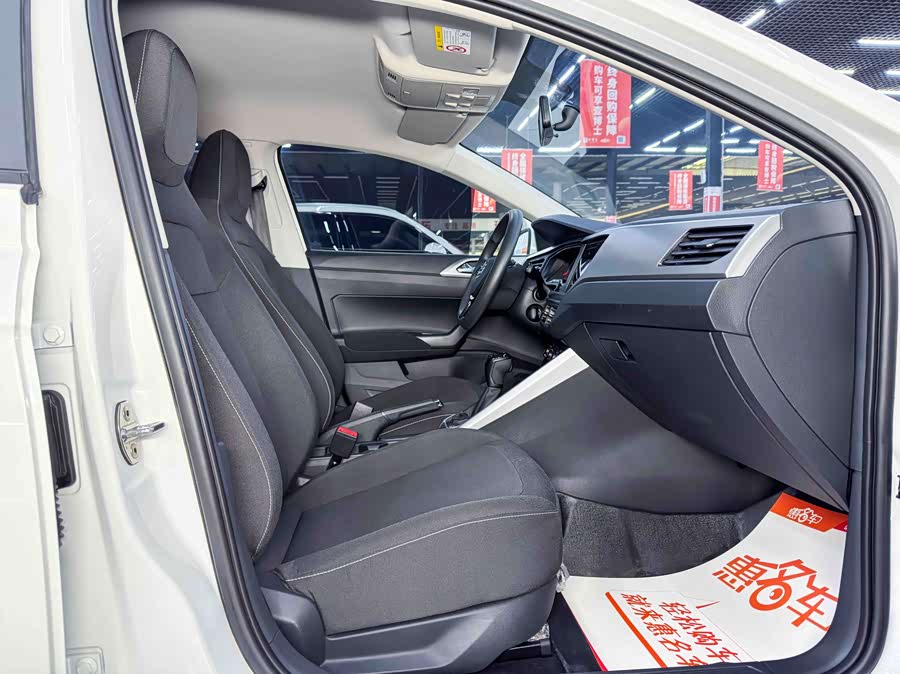 Volkswagen Polo 2013 immagine di auto #10