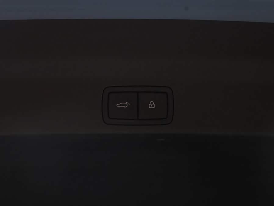 Li L7 2023 car image #10
