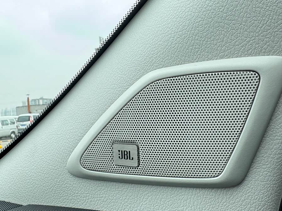 Toyota Land Cruiser Prado 2016 #10 Toyota Land Cruiser Prado 2016 car image #10