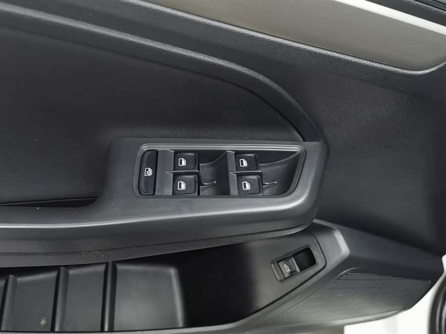 Volkswagen Lavida 2022 car image #10