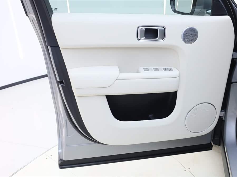 Li L9 2023 imagem de carro #10