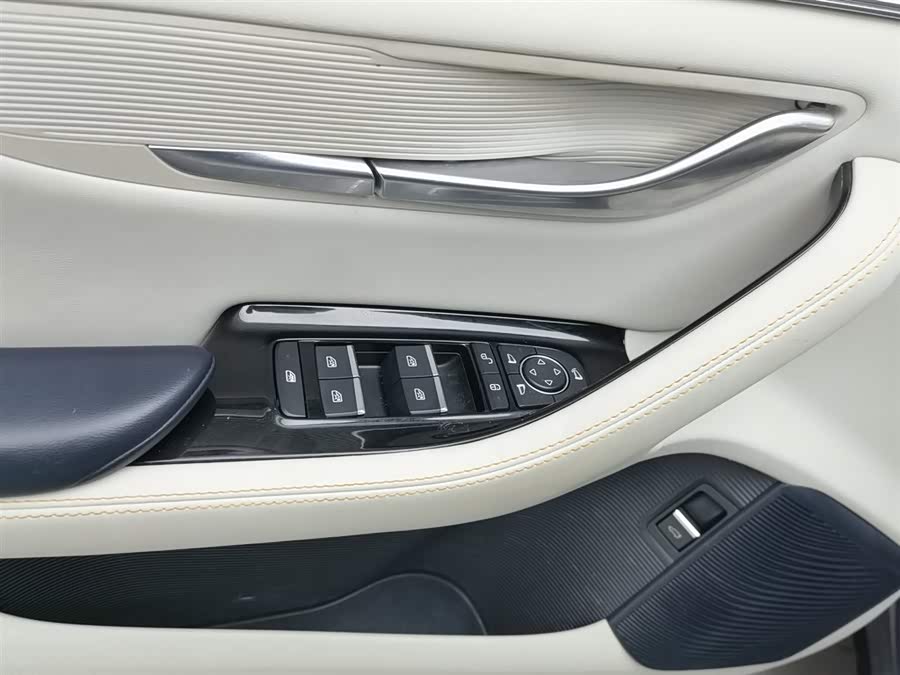 BYD Song Plus New Energy 2021 car image #10