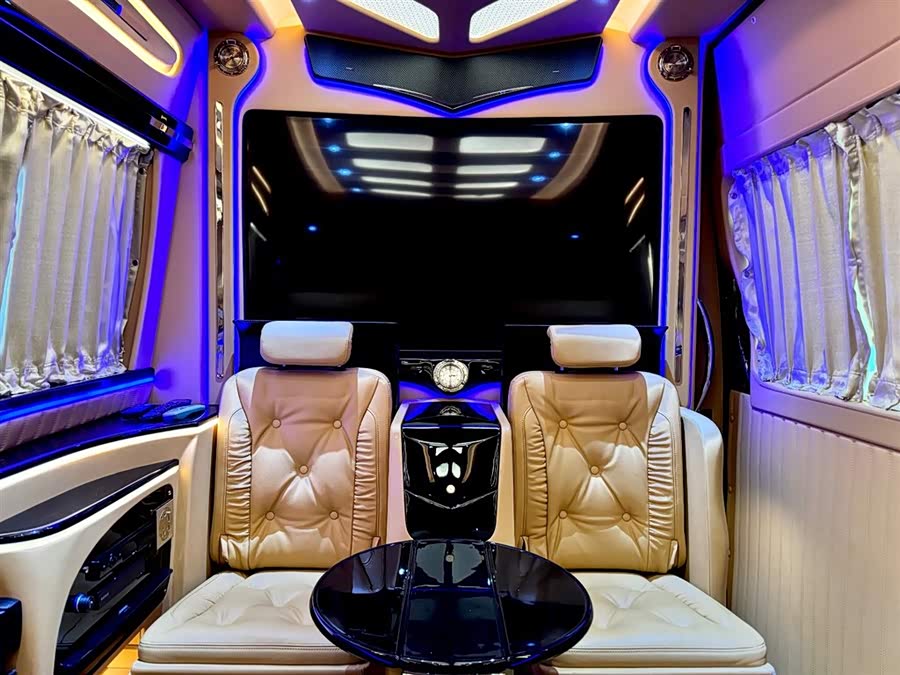 Mercedes-Benz 2019 #10 Mercedes-Benz 2019 immagine di auto #10
